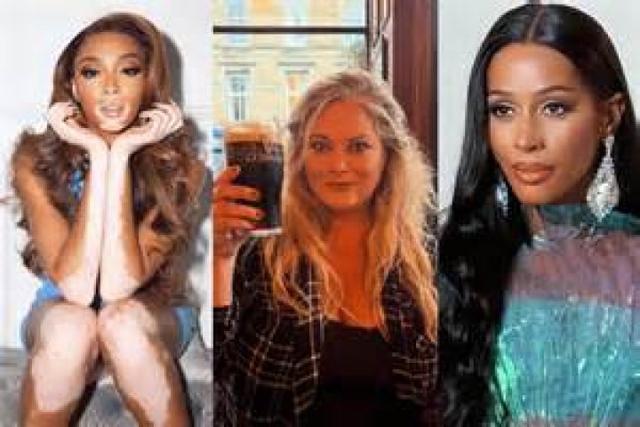 'ANTM' Alum Jael Strauss Fought Both Addiction and Breast Cancer