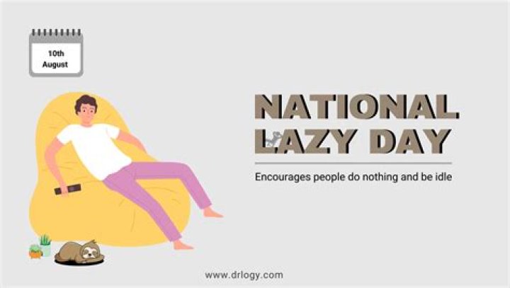 'Jeremy was a lazy, opinionated slob' |