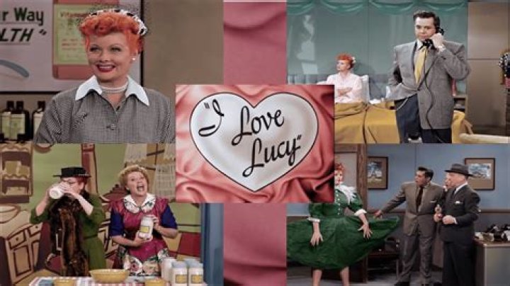 'Nancy Drew': Could Tiffany and Lucy be the same person? Fans sure think so