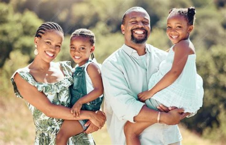 'Sex/Life' Star Mike Vogel Has a Beautiful Family With His Wife and Three Kids