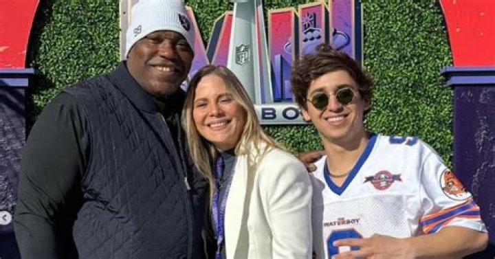 'SNL' Star Marcello Hernndez Talks TikTok Soccer Comedy Series (EXCLUSIVE)