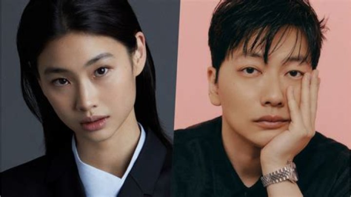 'Squid Game' Star Jung Ho-yeon Has Been With Her Boyfriend Since 2016