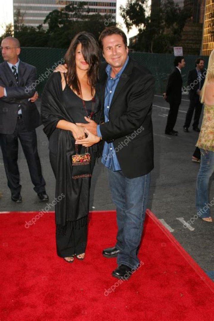 'Stuttering John' John Melendez Early Life, Net Worth, Trump, & Married Life With Wife