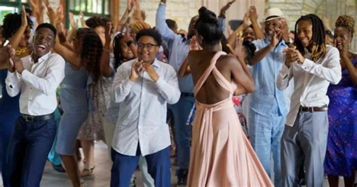 'The Chi' Season 3 Episode 1 Review: New beginnings and steady storyline gives it a promising start