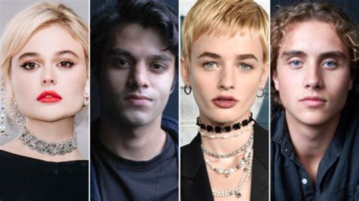 'The Circle' Season 5 Is Coming Right Up and Shubham Is Back, Baby!
