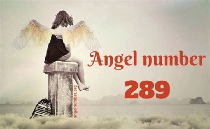 202 Angel Number Meaning and Symbolism