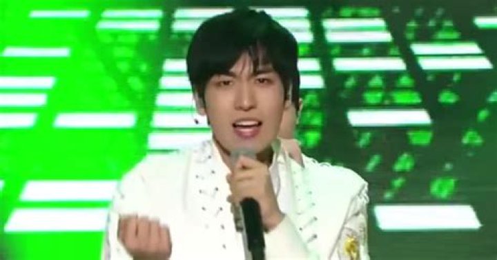 24-Year-Old K-Pop Singer and Actor Lee Jihan Has Tragically Passed Away