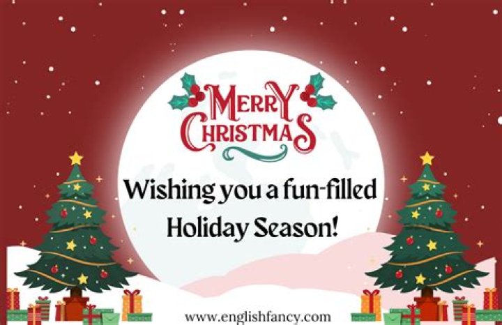 A 'Simpsons' Christmas Episode Ranking to Help You End the Holiday Season the Right Way