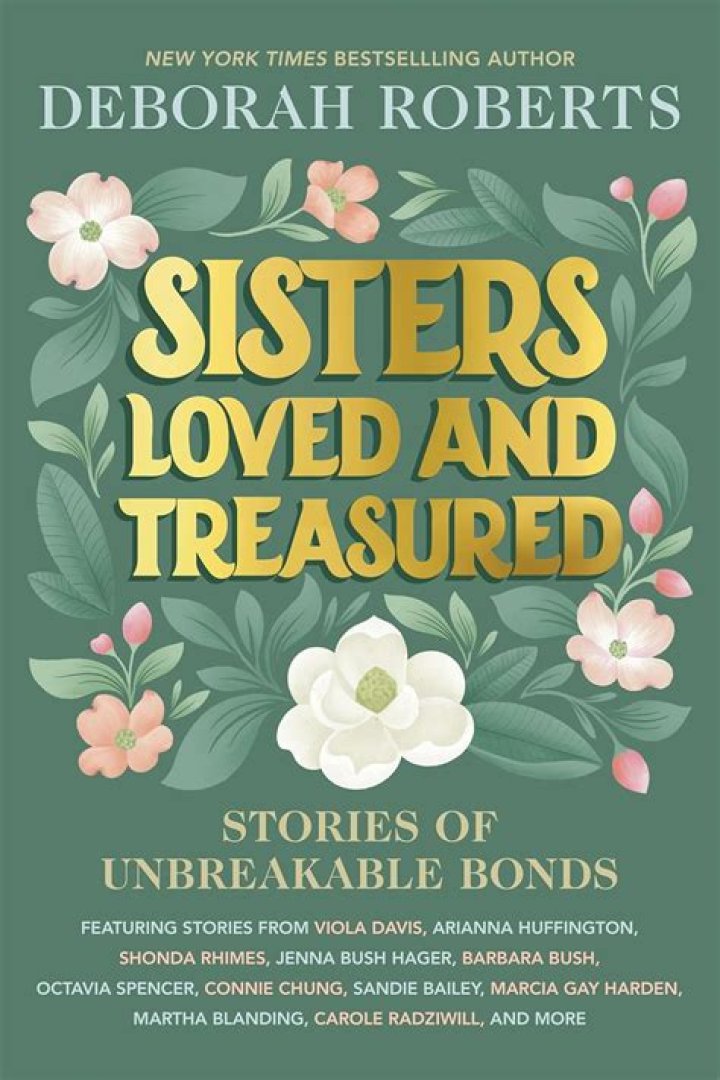 A Journey Into Love, Sports, And Unbreakable Bonds