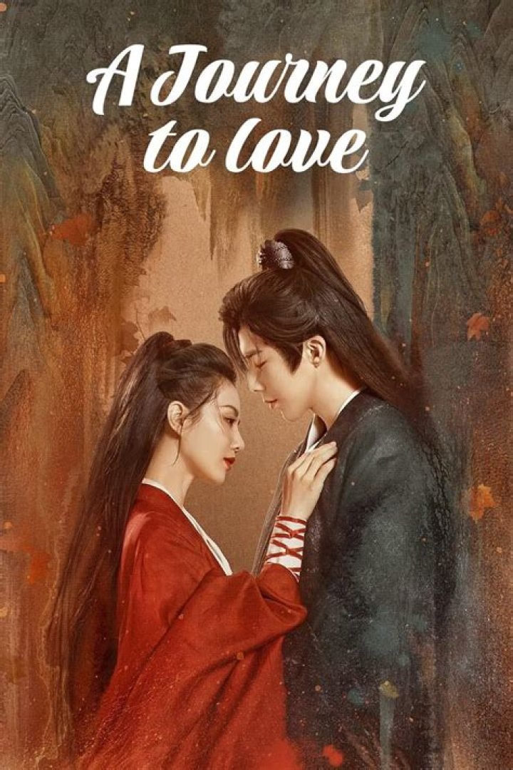 A Journey Of Love, Film, And Family