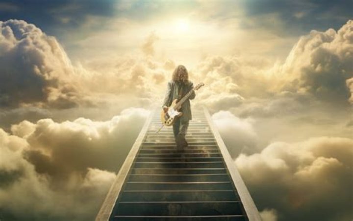 A Journey Of Music, Legacy, And Timeless Appeal
