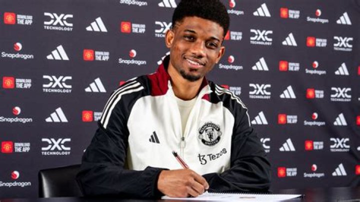 A Look At Diallo's Dazzling Rookie Season Debut [2023 Update]