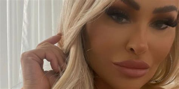 Abby St Germain Height, Age, Who, Boyfriend, Biography, Wiki, Net Worth