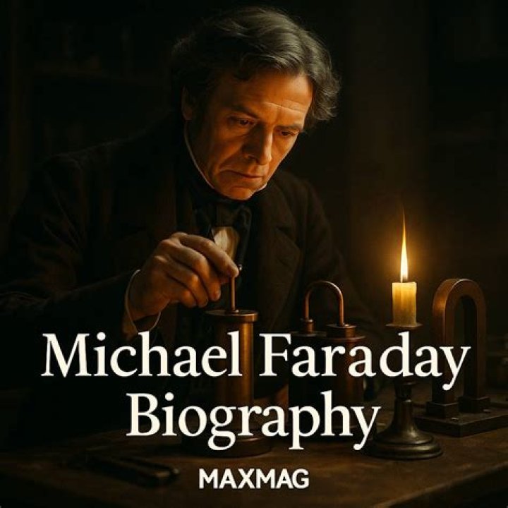 Age, Biography, And Cinematic Legacy