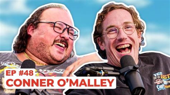 Aidy Bryant's Husband, Conner O'Malley, Is Also a Familiar Face in Comedy