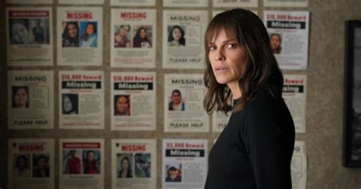 Alaska Daily Got A-List Talent and Critics Approval Will It Get a Season 2?