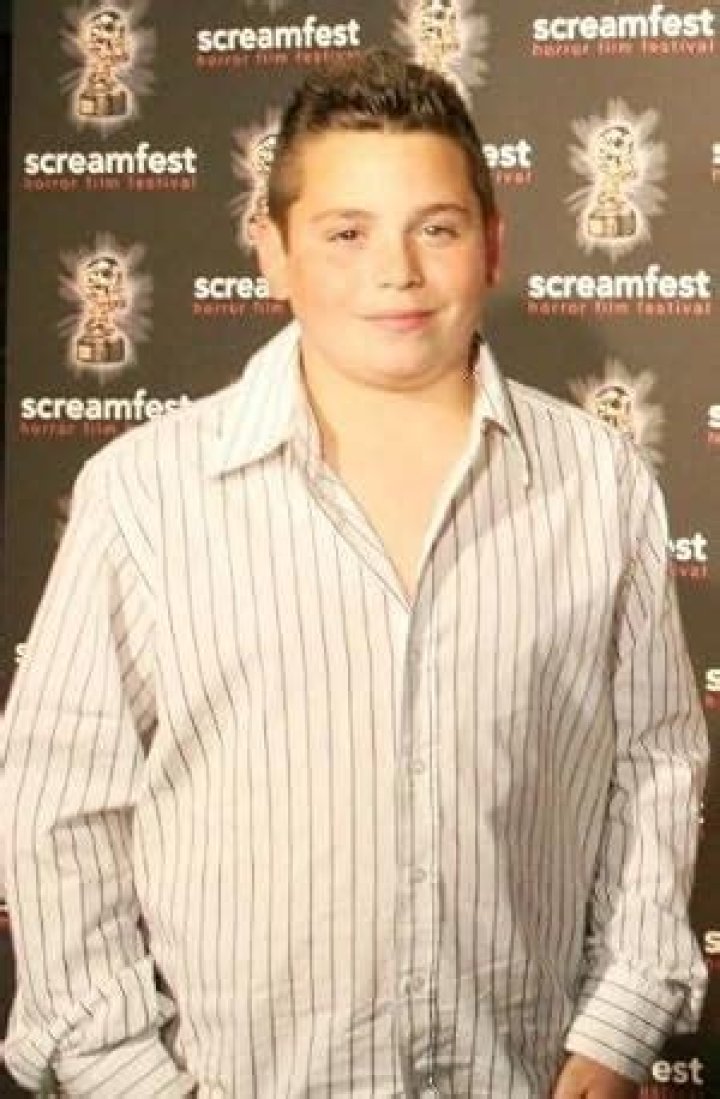Alberto Ghisi Net Worth ·