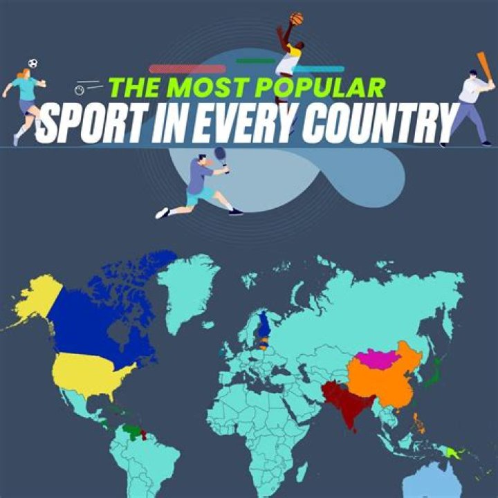 All About Popular Sports Journalist