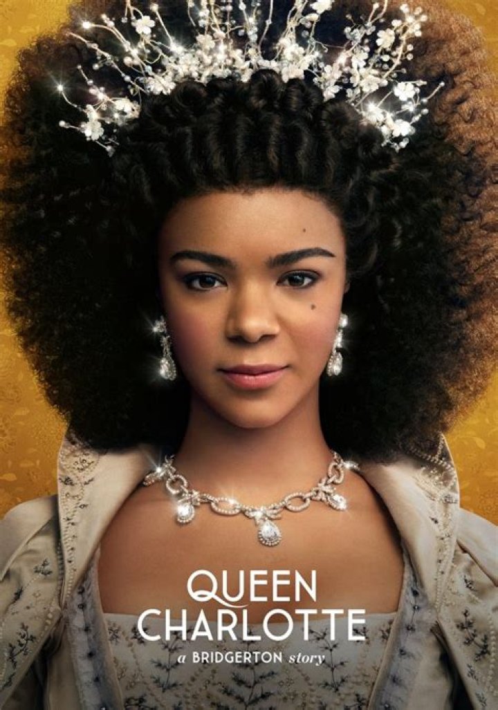 All Hail the 'Bridgerton' Spinoff About Queen Charlotte! Let's Greet the Cast