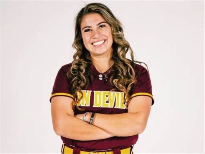 Alynah Torres Height, Weight, Net Worth, Age, Birthday, Wikipedia, Who, Nationality, Biography ·