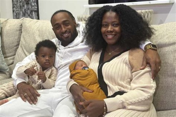 Amani Said She's "Not Ready" to Marry Woody on 'MAFS' (EXCLUSIVE)