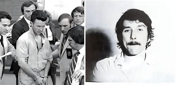 Andrew Daulton Lee Biography, Age, Height, Wife, Net Worth, Family