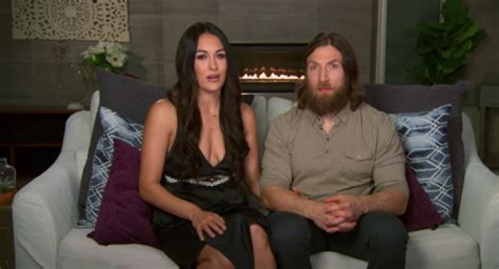 Are Brie Bella and Daniel Bryan Still Relationship Goals?