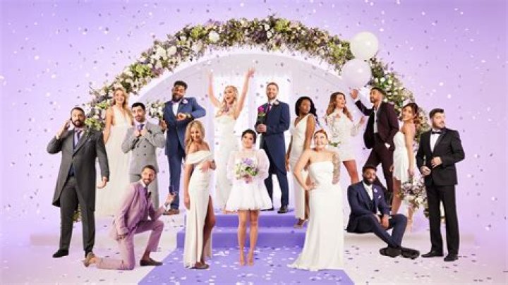 Are Haley and Jacob Still Together After Appearing on 'Married at First Sight'?