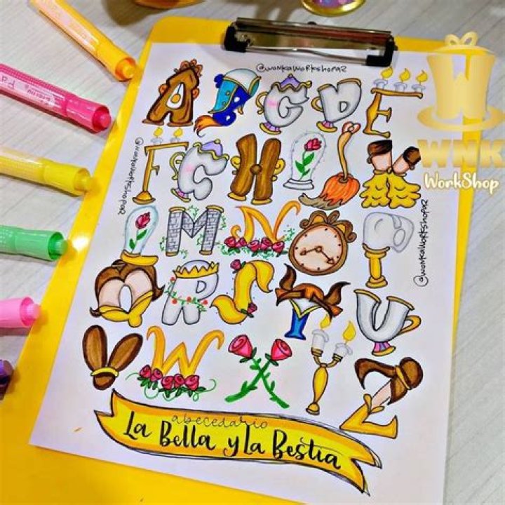 Bella Y Bonita Letras - Bella Y Bonita Traducciones ·