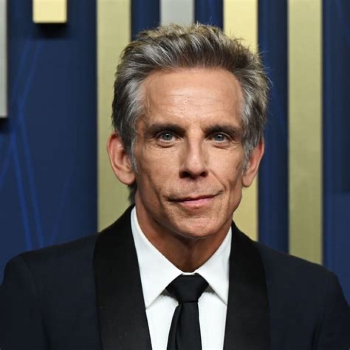 Ben Stiller Has a Towering Net Worth of $200 Million, a Look at His Income and Assets