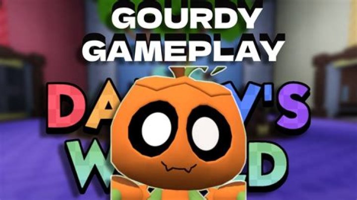 Berry Gordy Has An Astonishing Net Worth of Almost $500 Million, How Did He Make So Much Money?