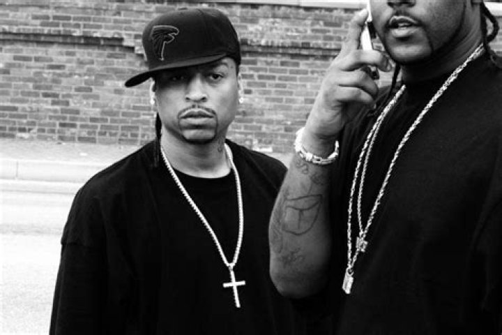 Big Meechs Net Worth, Biography, Career, Awards, Fact and Life Story ·