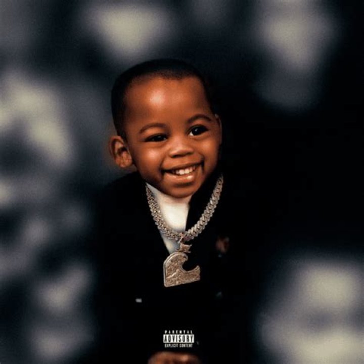 Big Sean Says Babyface Ray Is 'Chosen' ·