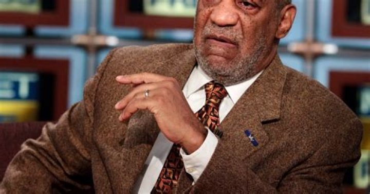 Bill Cosby Wants to Tour in 2023 How Much Is The Disgraced Comedian Worth?
