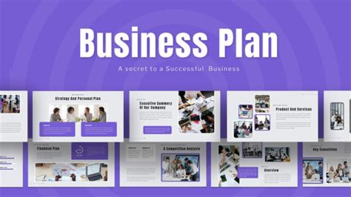 Breaking Down the Business Plan of the PGA Tour: Is It a Nonprofit?