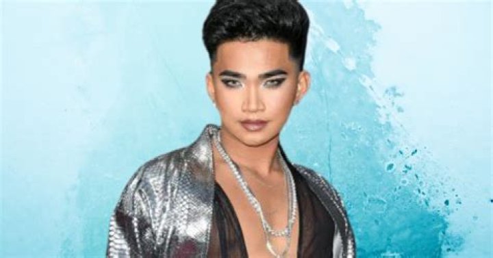 Bretman Rock Has Made Millions of Dollars as a Successful Influencer