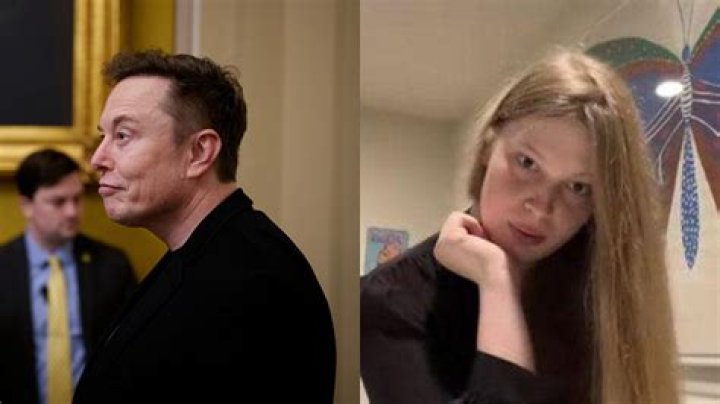 Brian Michael Smith Came Out as Transgender on 'Queen Sugar'