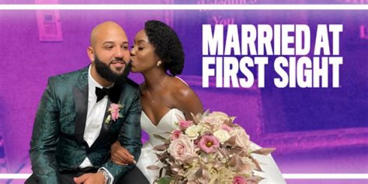 Briana and Vincent's Future Could Be in Danger on 'MAFS' (EXCLUSIVE)