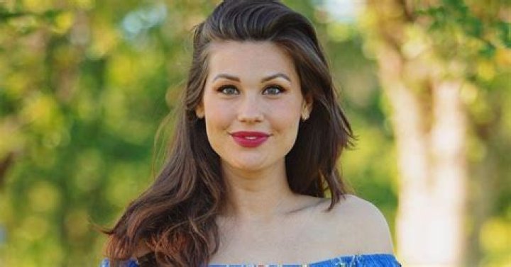 Britt Nilsson Didn't Get to Be 'The Bachelorette,' but She Still Got Her Happily Ever After