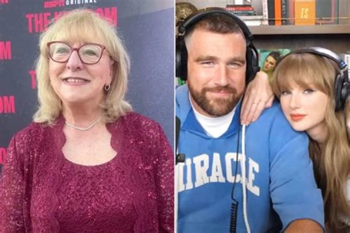 Camille Rowe Stated That Her Ex-Boyfriend Had Hinted At Infidelity