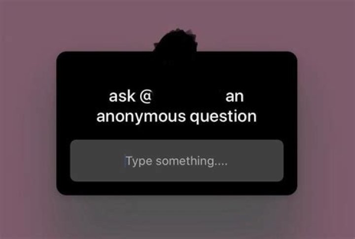 Can You Really Ask Anonymous Questions on Instagram?