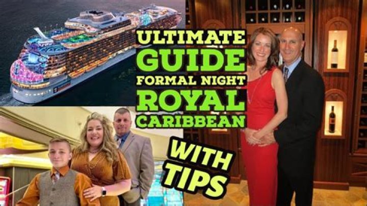 Can you take a CBD vape on a Royal Caribbean cruise?