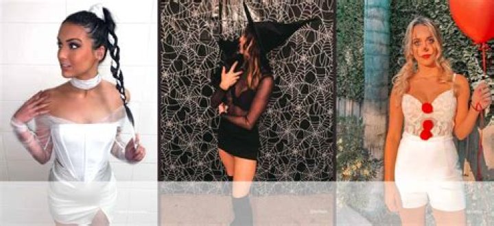 Cardi B's Halloween Costume May Result in a Lawsuit