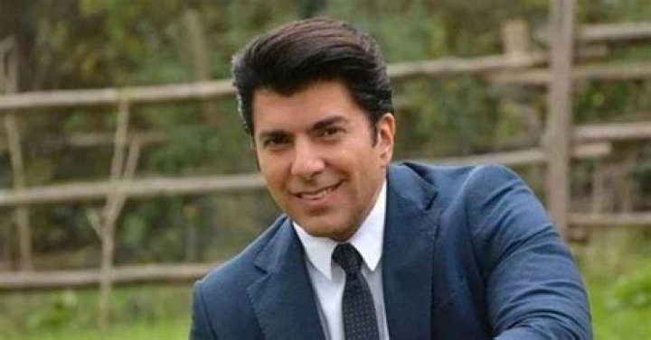 Cenk Torun Height, Weight, Net Worth, Age, Birthday, Wikipedia, Who, Instagram, Biography