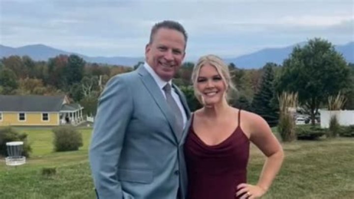 Chriselle Lim Age Wikipedia , Biography Net Worth, Married, Husband, Height