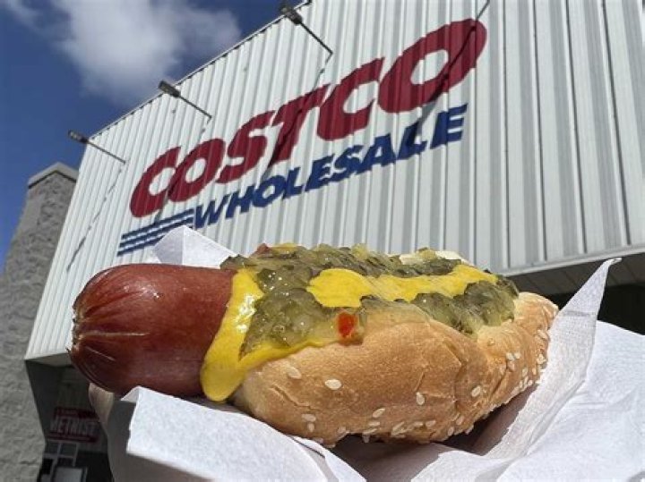 Costco Founder Once Threatened to "Kill" Anyone Who Raised Price of $1.50 Hot Dogs