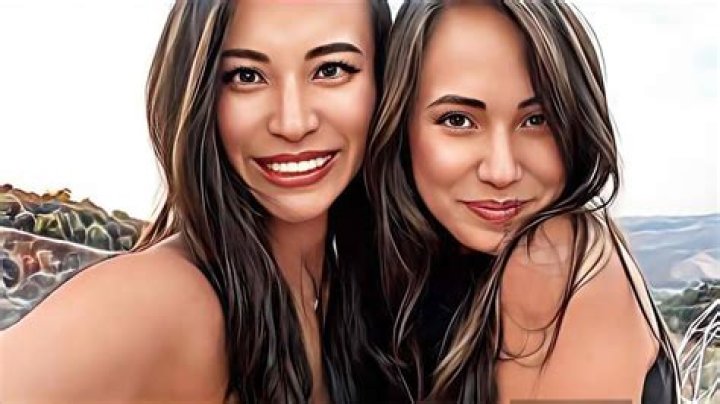 Crystal And Candice Still Together
