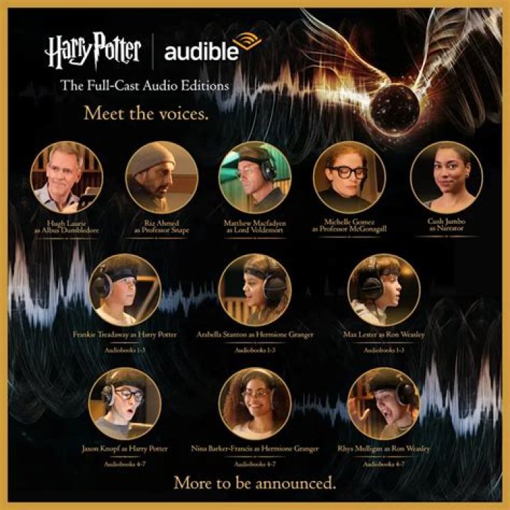 Cush Jumbo Reprised Her Role One Last Time on 'The Good Fight' but Why Did She Leave the Show?