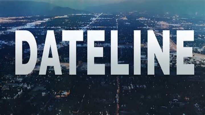 Dateline: Where Is Harold Henthorn Now? Case Update