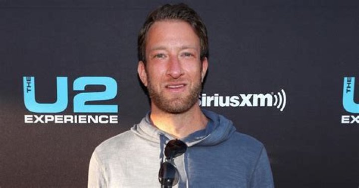 David Portnoy Net Worth The 4-1-1 on His Finances